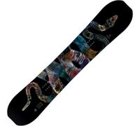LIB TECH T.rice Pro - Hombre - Negro - talla 161- modelo 2026