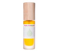LIBACIONES VIVAS - Limpiador facial org nico, exfoliante e hidratante todo en uno, la mejor piel de tu vida | Belleza natural, vegana y silvestre