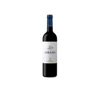 Líbano Crianza 3 Generaciones 2021