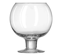 LIBBEY 70340 Copa/vaso decorativo «SUPER STEMS», 1500 ml, juego de 6