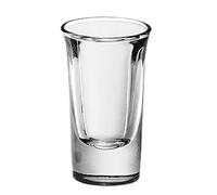 LIBBEY 70375 Chupito/vaso de licor «SHOTS AND SHOOTERS», 30 ml, juego de 72 unidades