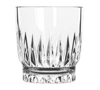 LIBBEY 70502 Vaso de whisky «WINCHESTER», 296 ml, juego de 36