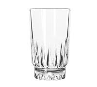 LIBBEY 70503 Vaso alto/vaso «WINCHESTER», 200 ml, juego de 36