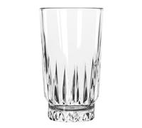 LIBBEY 70504 Vaso alto/vaso «WINCHESTER», 259 ml, juego de 36