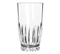 LIBBEY 70505 Vaso para bebidas «WINCHESTER», 355 ml, juego de 36