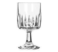 LIBBEY 70507 Copa de vino/vaso «WINCHESTER», 251 ml, juego de 36