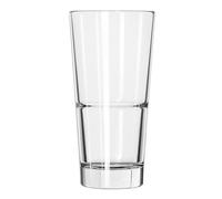 LIBBEY 70550 Vaso de refresco «ENDEAVOR», 592 ml, juego de 12