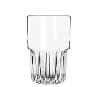 LIBBEY 70565 Vaso alto/vaso «EVEREST», 266 ml, juego de 36