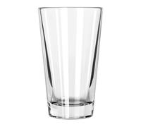 LIBBEY 70573 Vaso de refresco «RESTAURANT BASICS», 414 ml, juego de 24