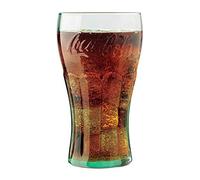 Libbey Coca-Cola - Juego de vasos (6 unidades)