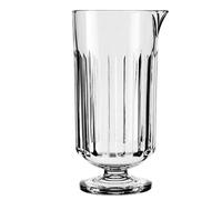 Libbey Flashback Mixing Glass - Vaso de Cristal (75 cl)