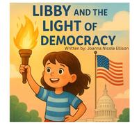 Libby and the Light of Democracy