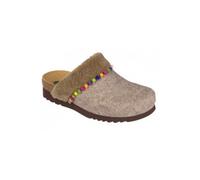 Libby F+Synt Fur+Pom P W Haz41