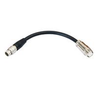 Libec A-20P 8-pin to 20-pin Adapter Cable