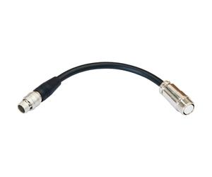 Libec A-20P 8-pin to 20-pin Adapter Cable
