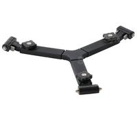 Libec BR-2B