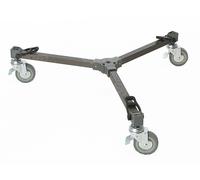 Libec DL-3RB