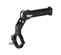 Libec GS-3B (One-Handed Grip for TH-G3)