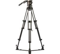 Libec HS-150 (Floor Spreader)
