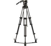 Libec HS-450 (Floor Spreader)
