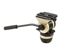 Libec NH10 Video Head