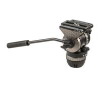 Libec NH30 Video Head