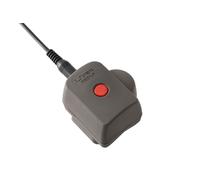 Libec REC-LA LANC Start/Stop Remote Control