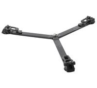Libec SP-2B