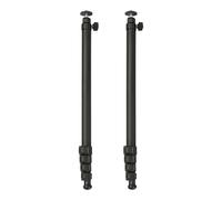 Libec SS-5 Monopod set for slider support