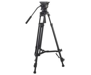 Libec TH-Z Camera Tripod