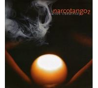 Libedinsky Carlos - Narcotango 2