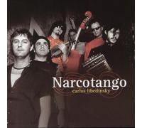 Libedinsky Carlos - Narcotango