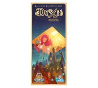 Dixit 6: Memories