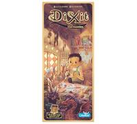 Libellud , Dixit Expansion 8: Harmonies, Board Game, Ages 8+, 3 to 8 Players, 30 Minutes Playing Time