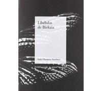 Libélulas De Bizkaia