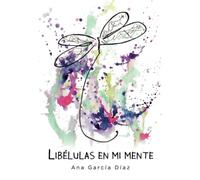 Libélulas en mi mente