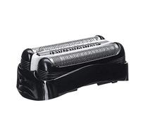 libelyef Cabezal de afeitado para Braun Razor Series 3 32B, 3000s, 3010s, 3040s, 3050cc, 3070cc, 3080s, 3090cc repuesto cabeza