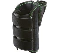 Libeoz Muñequera Pulgar Derecha T 2 1 ud