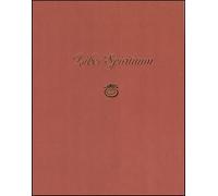 Liber Spiritumm: Book of Spirits (Being the Grimoire of Paul Huson)