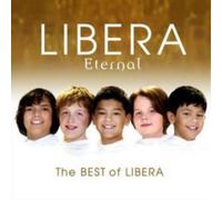 Libera – Eternal: The Best of Libera – CD – Importación USA