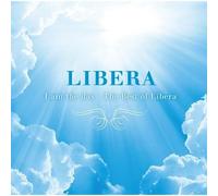 Libera - I Am the Day-Best of Libera
