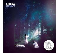 Libera - Libera - Dream