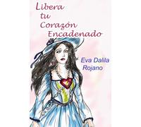 Libera tu corazón encadenado: Una guía rápida para sobrepasar los apegos amorosos