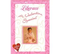 Liberace: A Valentine Special