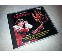 Liberace - All the Things You Are