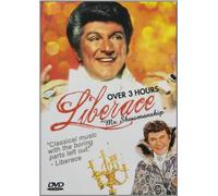 Liberace - Liberace [USA] [DVD]
