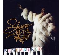 Liberace - Remembered