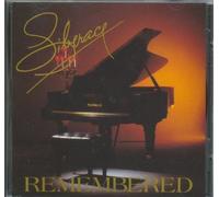 Liberace - Remembered