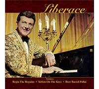 Liberace - Super Hits