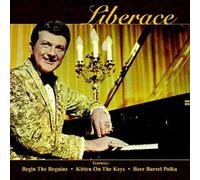 Liberace - Super Hits